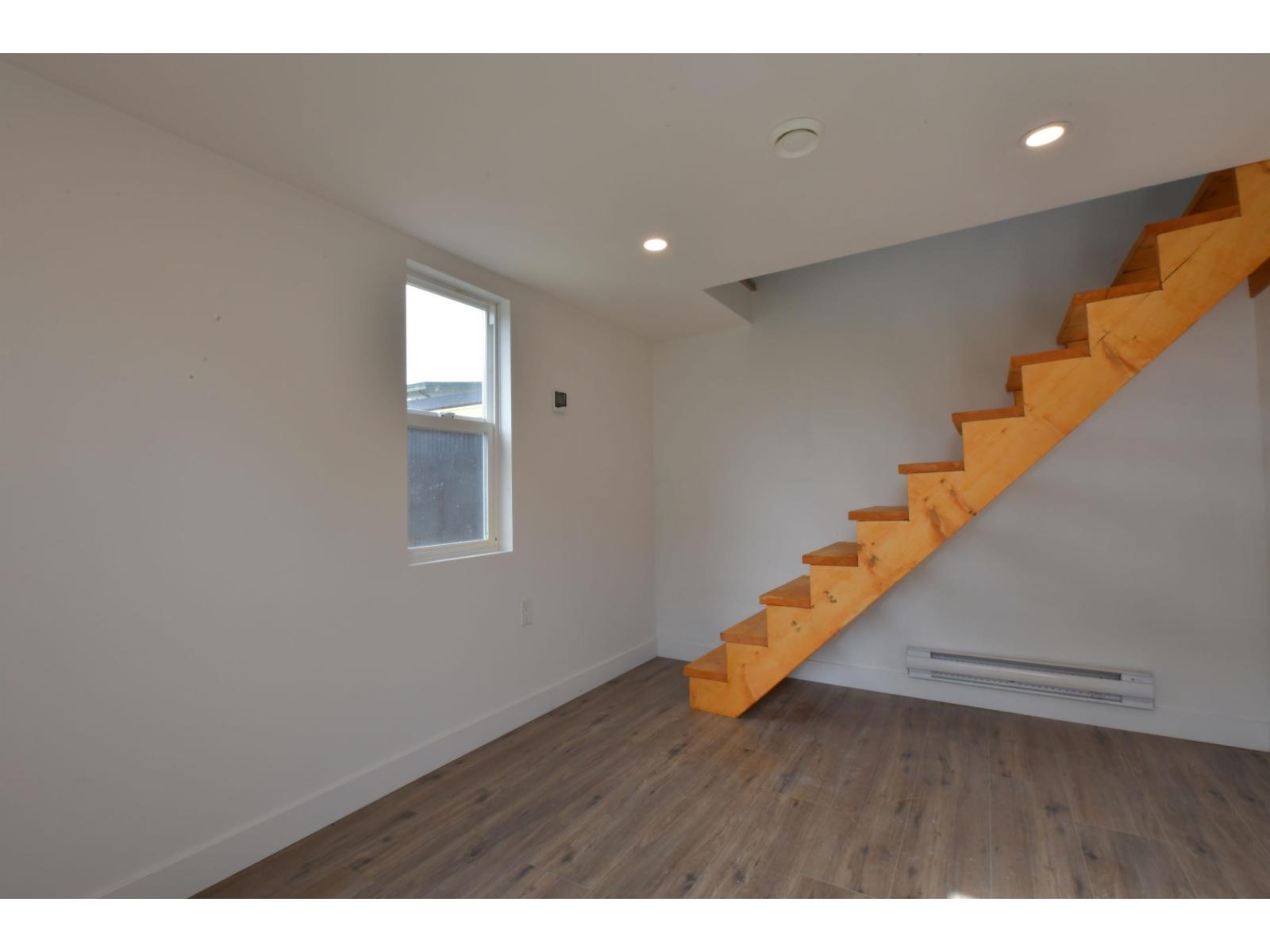 31921 Starling Avenue, Mission, British Columbia  V2V 4T8 - Photo 34 - R3102210