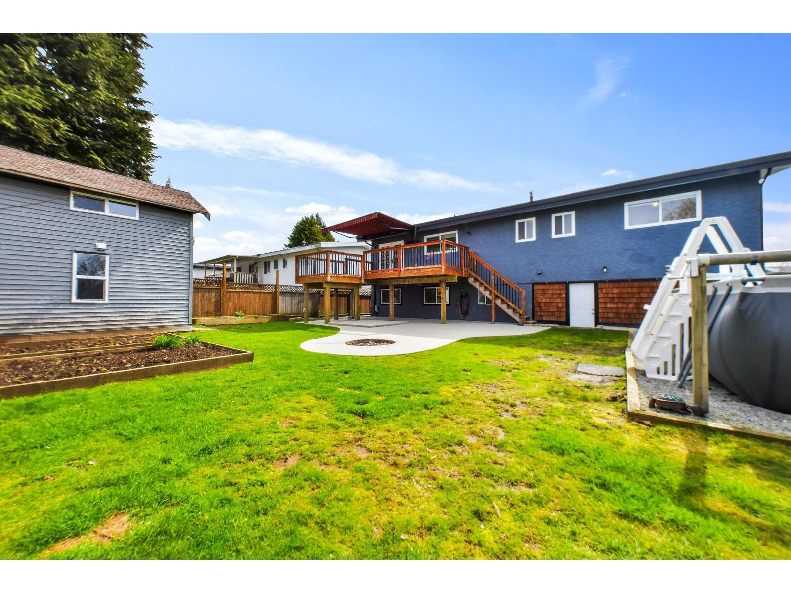 31921 Starling Avenue, Mission, British Columbia  V2V 4T8 - Photo 32 - R3102210