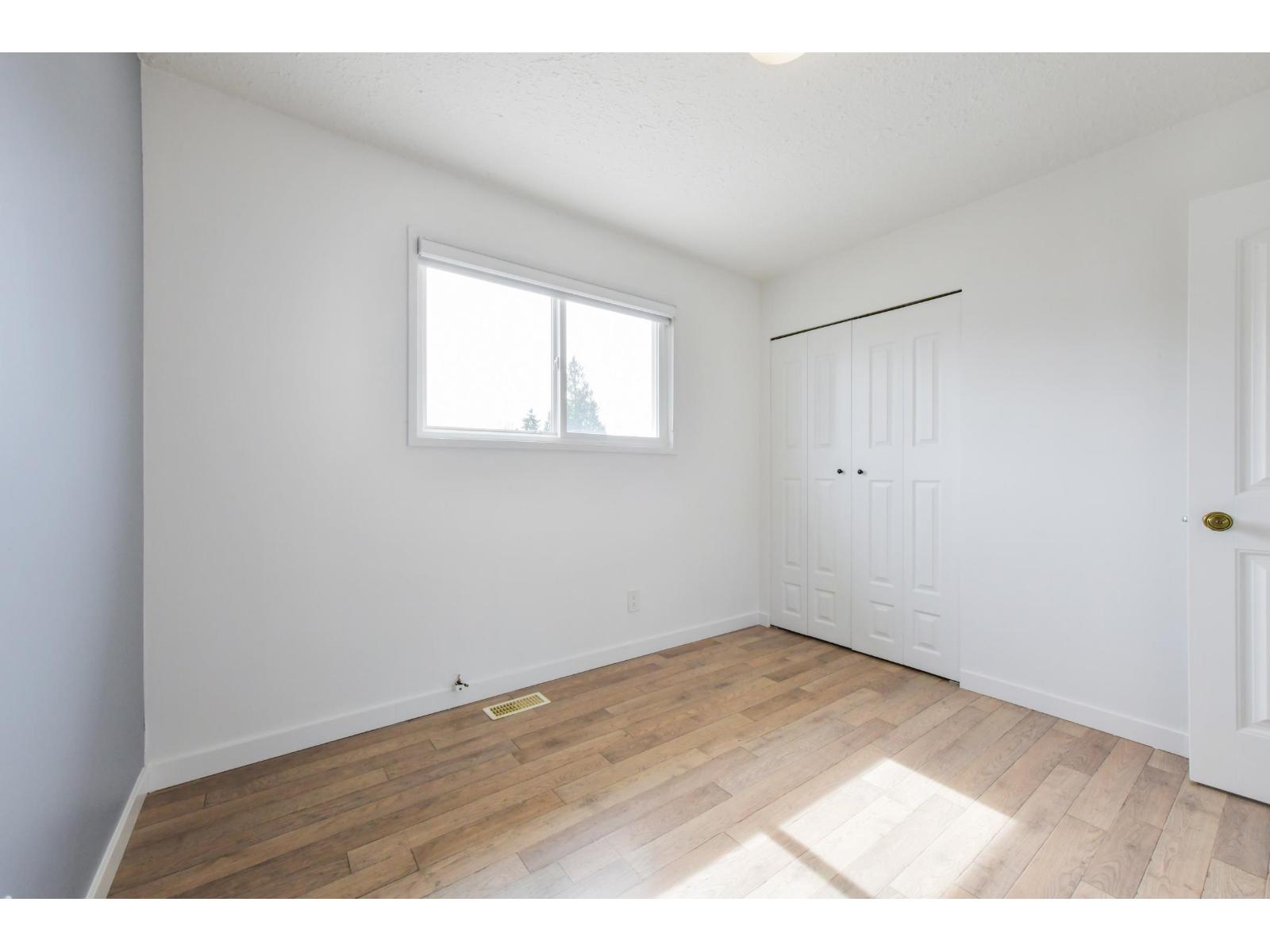 31921 Starling Avenue, Mission, British Columbia  V2V 4T8 - Photo 20 - R3102210