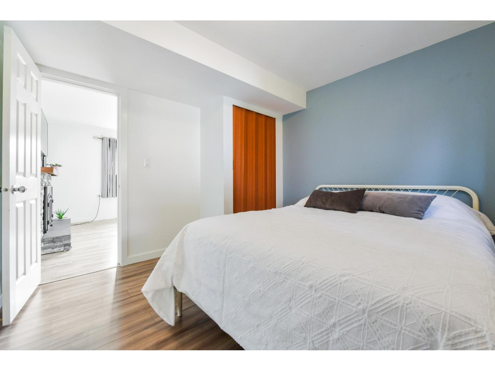 31921 Starling Avenue, Mission, British Columbia  V2V 4T8 - Photo 28 - R3102210