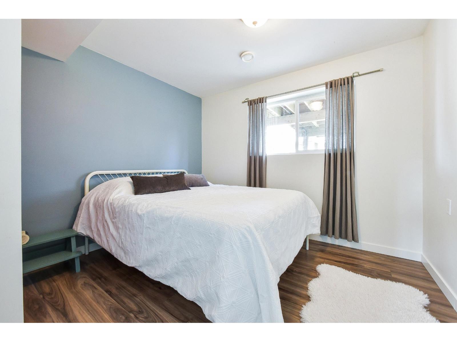 31921 Starling Avenue, Mission, British Columbia  V2V 4T8 - Photo 27 - R3102210