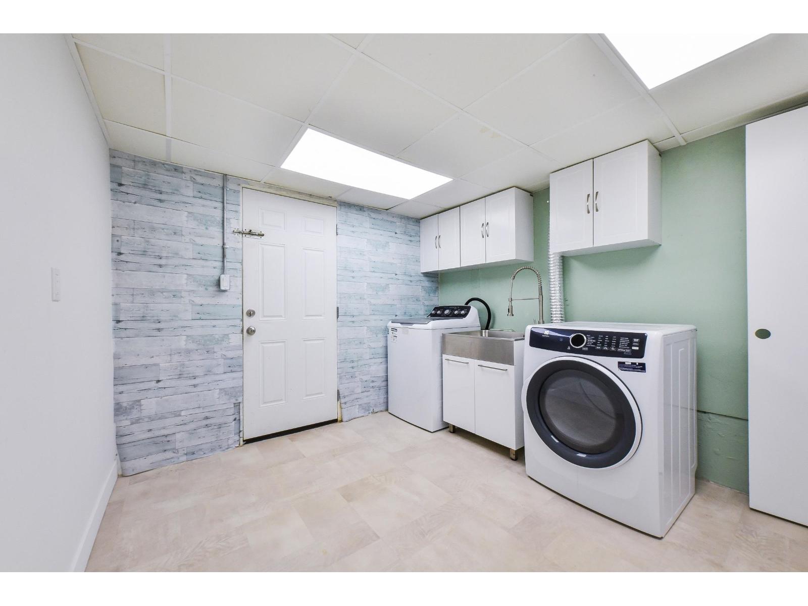 31921 Starling Avenue, Mission, British Columbia  V2V 4T8 - Photo 30 - R3102210