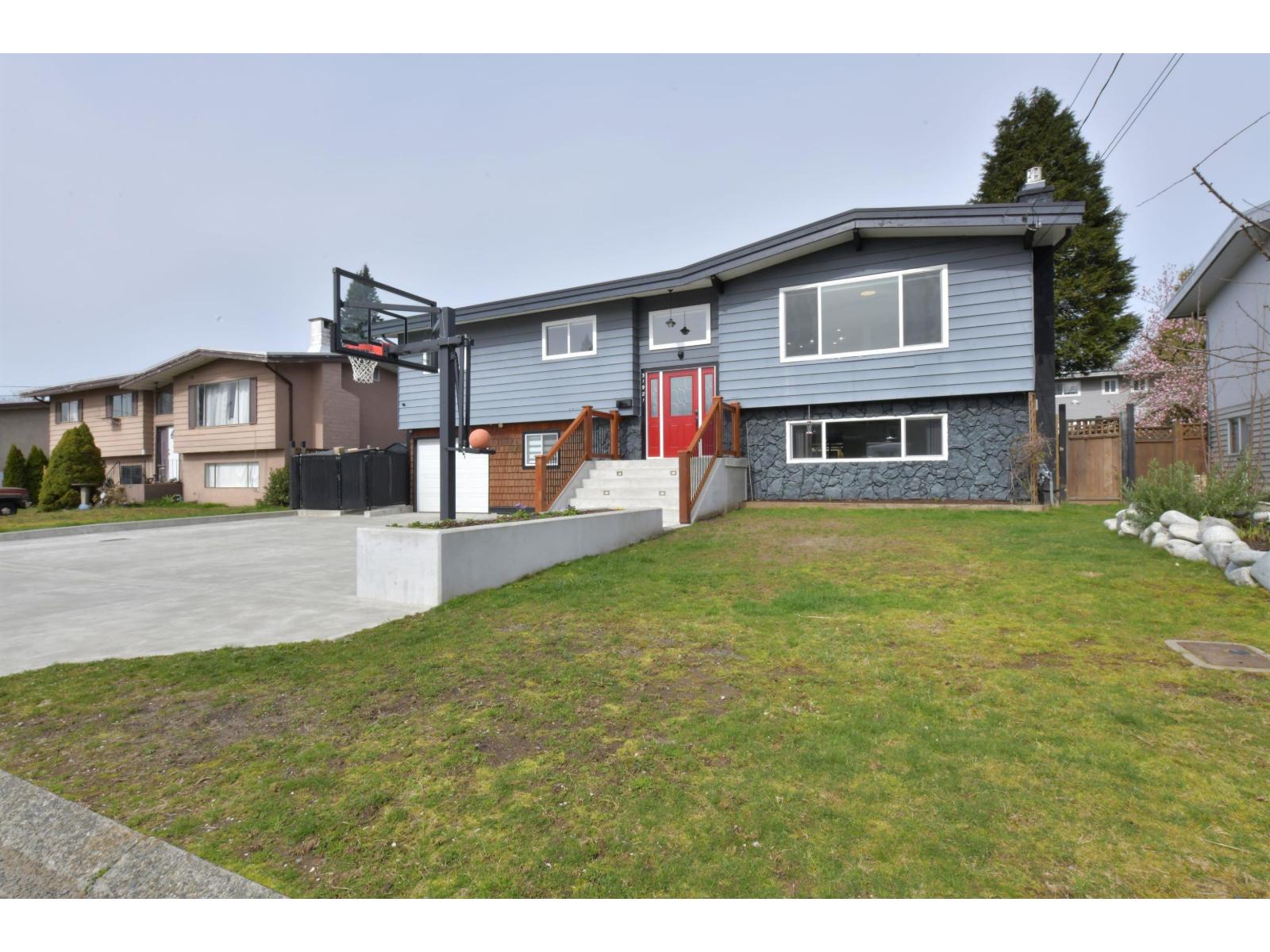 31921 Starling Avenue, Mission, British Columbia  V2V 4T8 - Photo 33 - R3102210