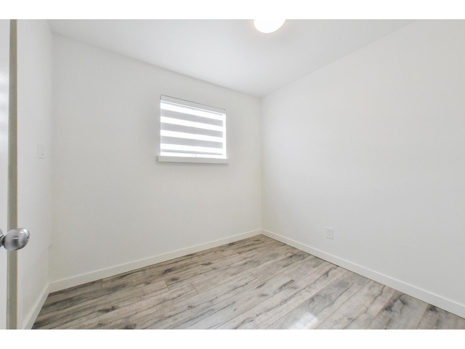 31921 Starling Avenue, Mission, British Columbia  V2V 4T8 - Photo 29 - R3102210