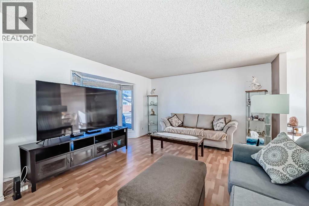 2205 80 Avenue Se, Calgary, Alberta  T2C 1H3 - Photo 7 - A2290555