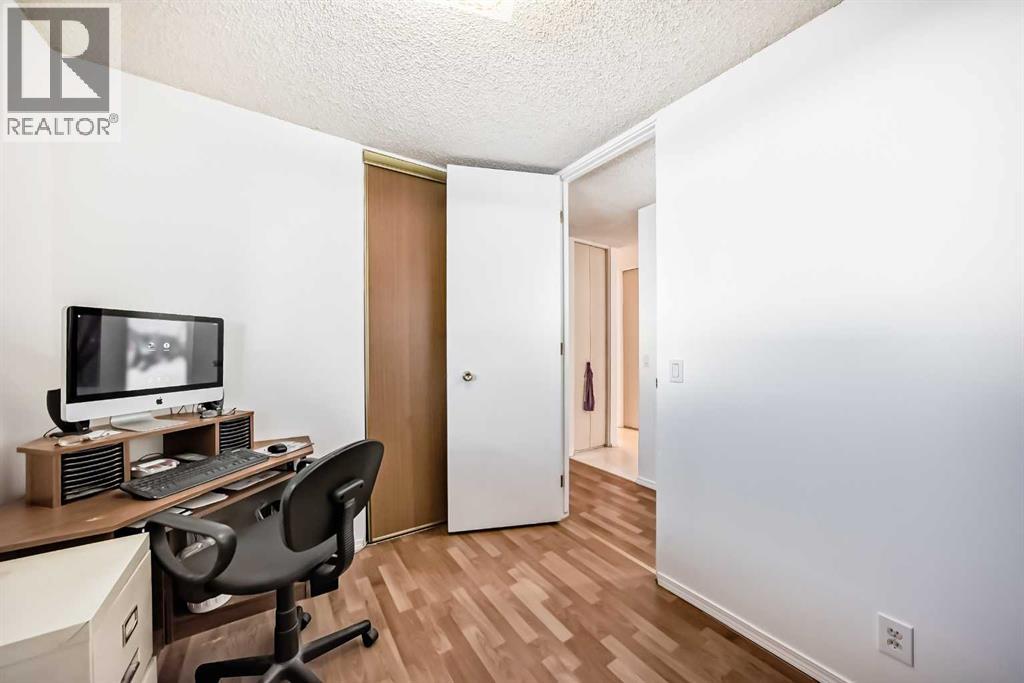 2205 80 Avenue Se, Calgary, Alberta  T2C 1H3 - Photo 25 - A2290555