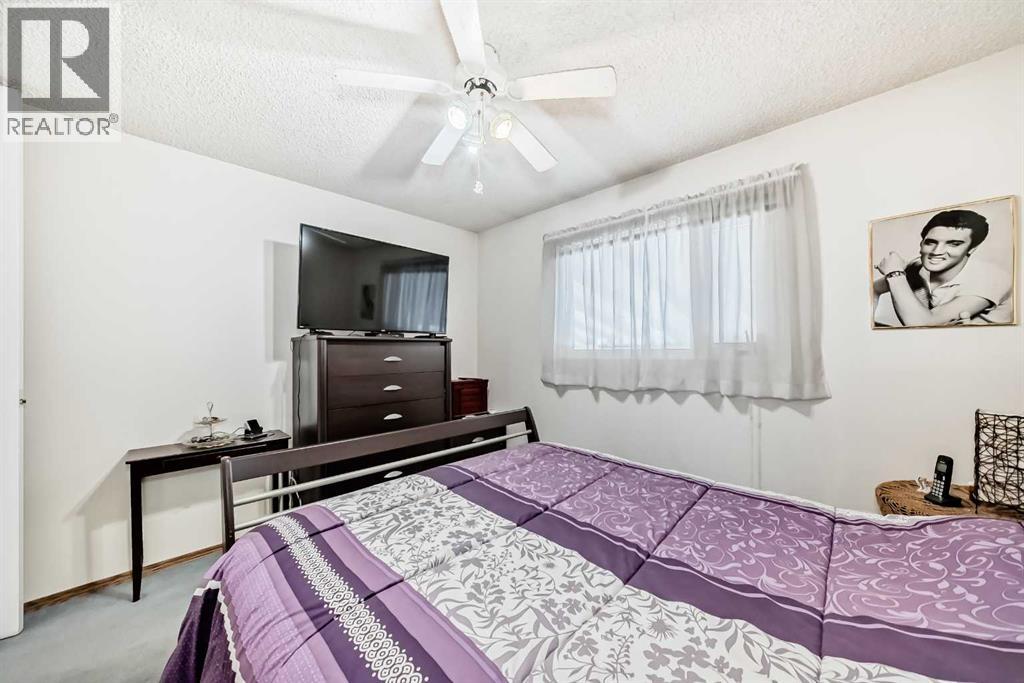 2205 80 Avenue Se, Calgary, Alberta  T2C 1H3 - Photo 19 - A2290555