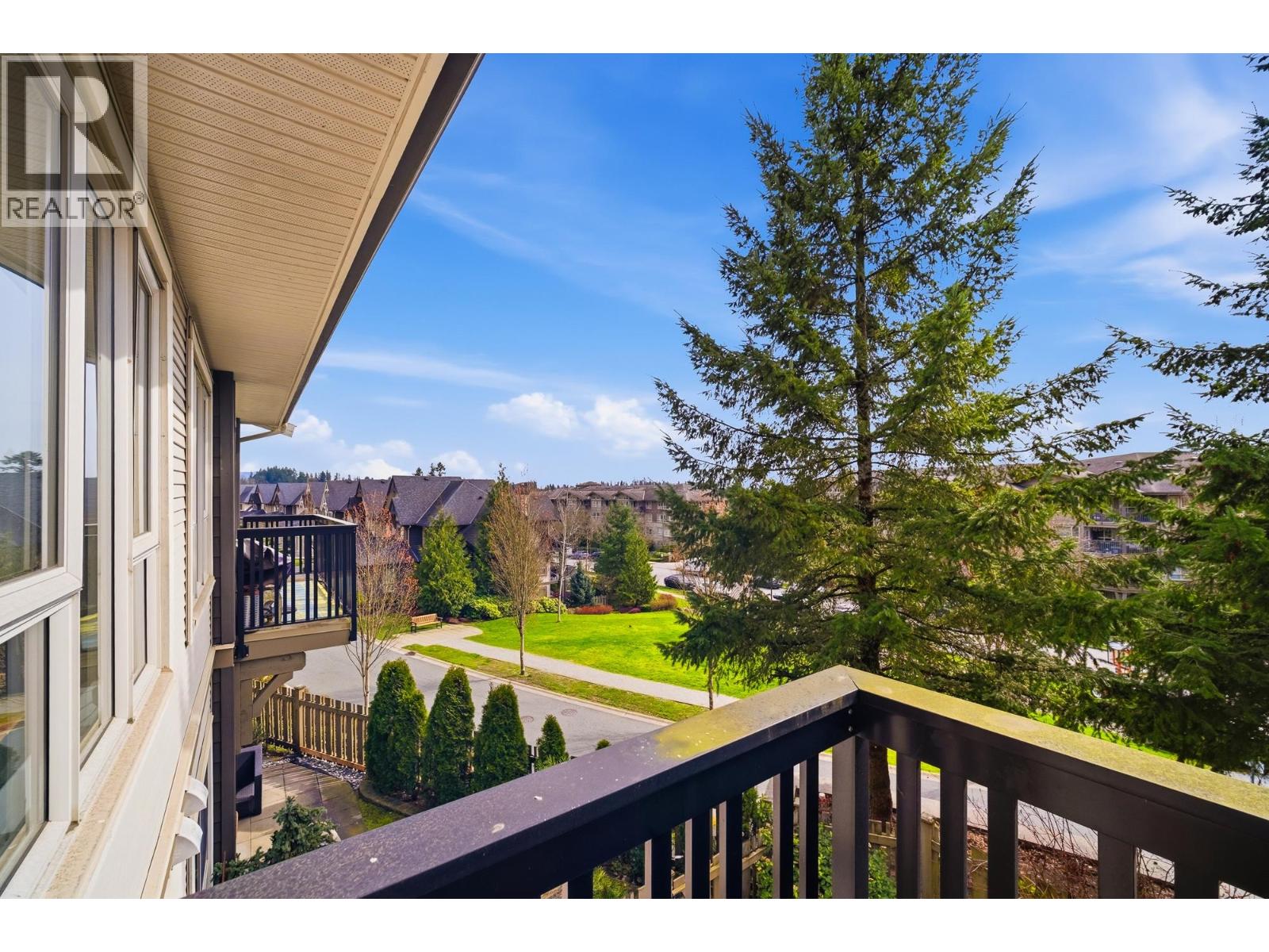 74 1357 Purcell Drive, Coquitlam, British Columbia  V3E 0C1 - Photo 36 - R3102632