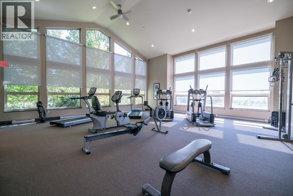 74 1357 Purcell Drive, Coquitlam, British Columbia  V3E 0C1 - Photo 31 - R3102632