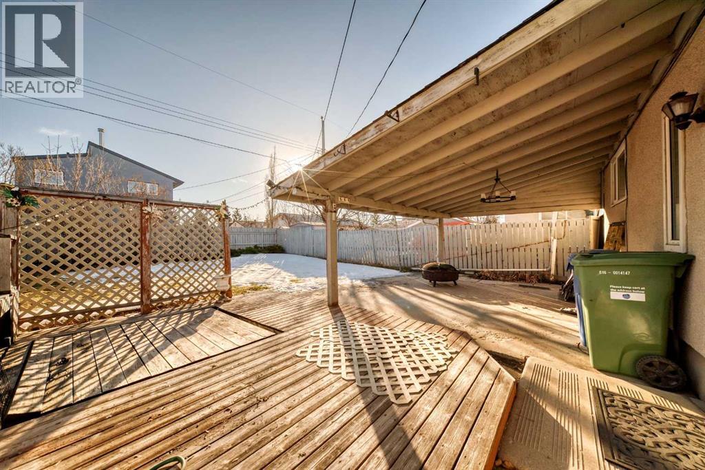 2205 80 Avenue Se, Calgary, Alberta  T2C 1H3 - Photo 44 - A2290555