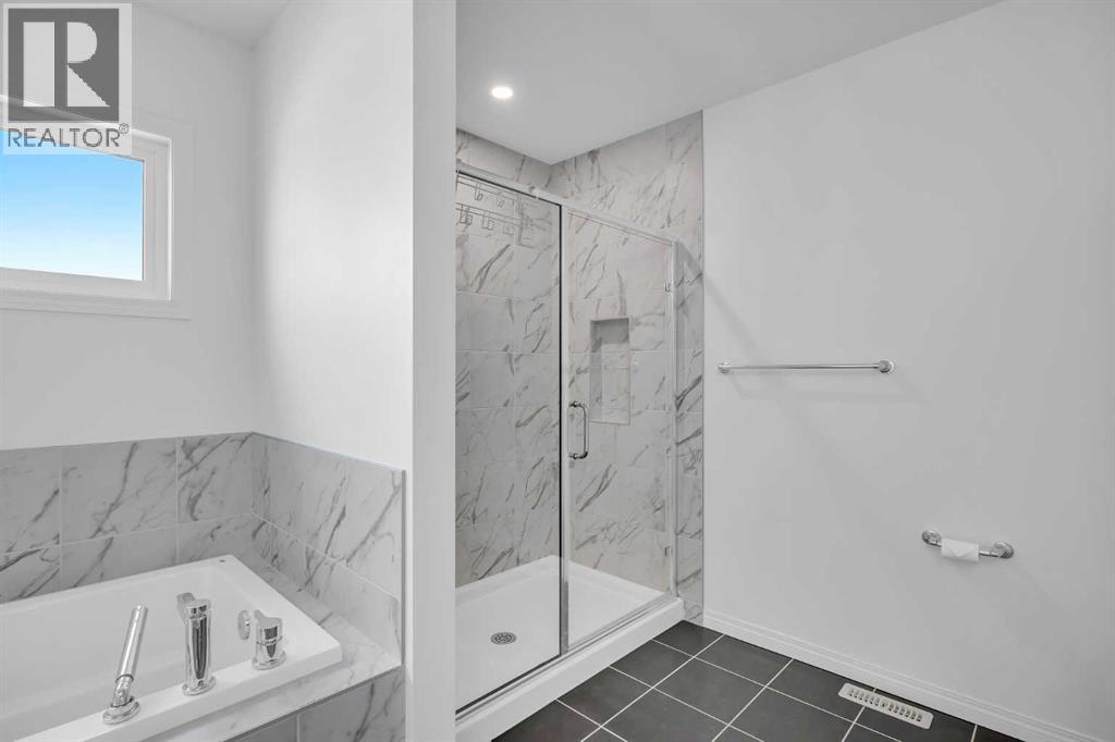 76 Edith Mews Nw, Calgary, Alberta  T3R 1S6 - Photo 29 - A2292373