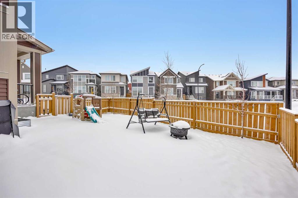 76 Edith Mews Nw, Calgary, Alberta  T3R 1S6 - Photo 45 - A2292373