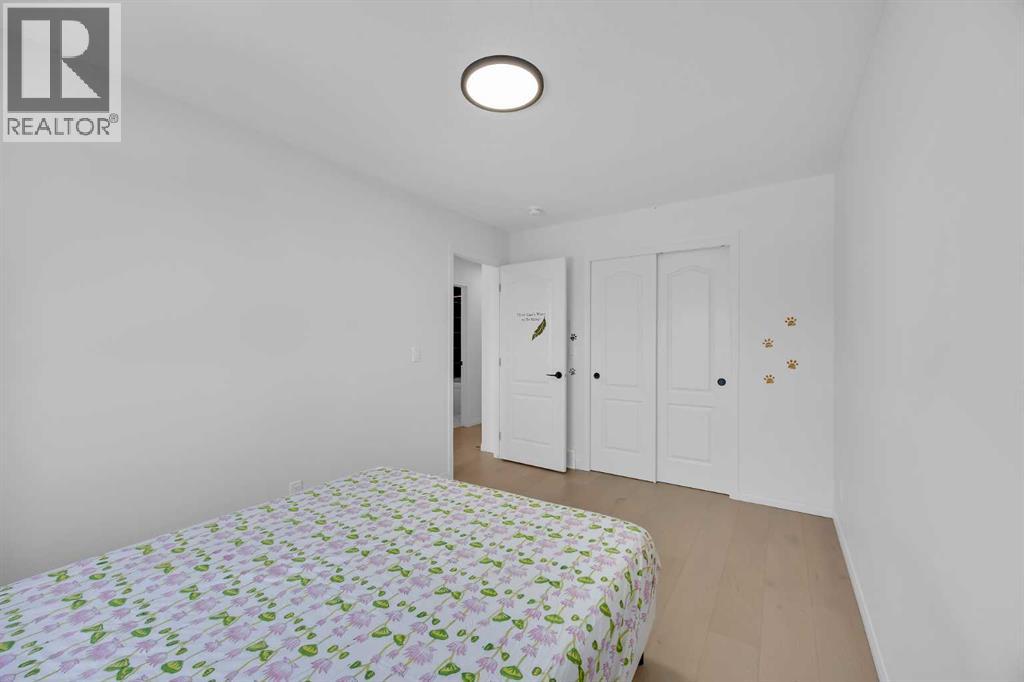 76 Edith Mews Nw, Calgary, Alberta  T3R 1S6 - Photo 32 - A2292373