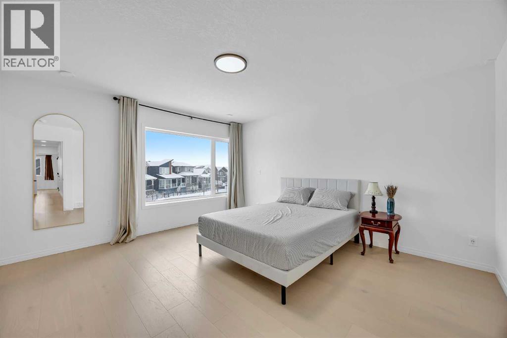 76 Edith Mews Nw, Calgary, Alberta  T3R 1S6 - Photo 21 - A2292373