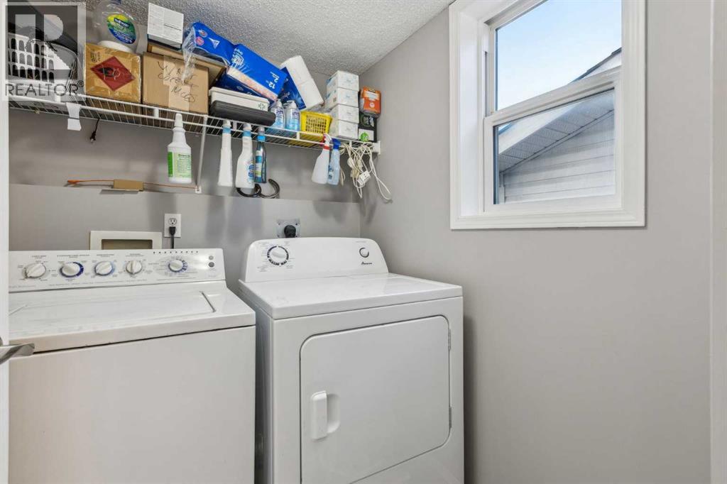 30 Martha's Haven Manor NE, Calgary, Alberta  T3J 3X8 - Photo 15 - A2294201