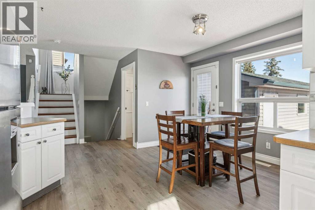 30 Martha's Haven Manor NE, Calgary, Alberta  T3J 3X8 - Photo 13 - A2294201