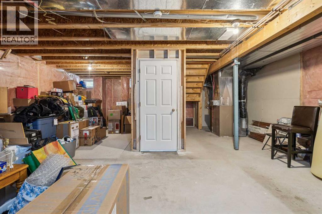 30 Martha's Haven Manor NE, Calgary, Alberta  T3J 3X8 - Photo 25 - A2294201