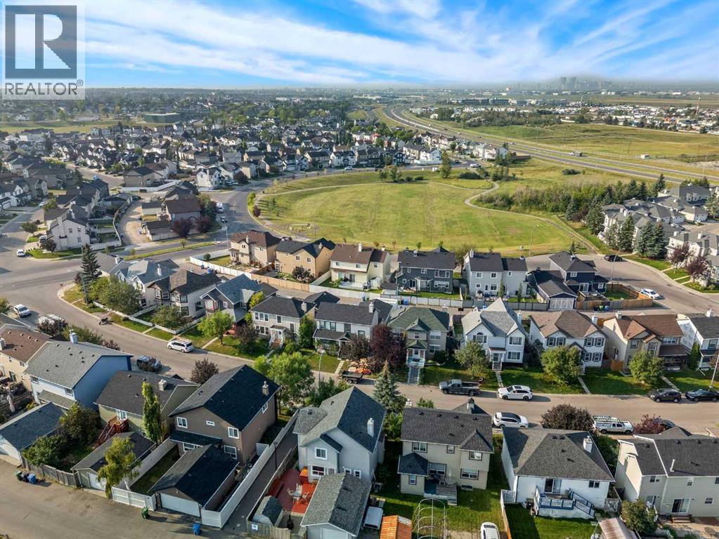 30 Martha's Haven Manor NE, Calgary, Alberta  T3J 3X8 - Photo 34 - A2294201