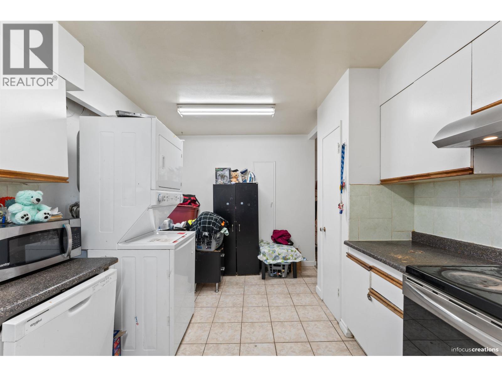 7373 Culloden Street, Vancouver, British Columbia  V5X 4K3 - Photo 13 - R3097859