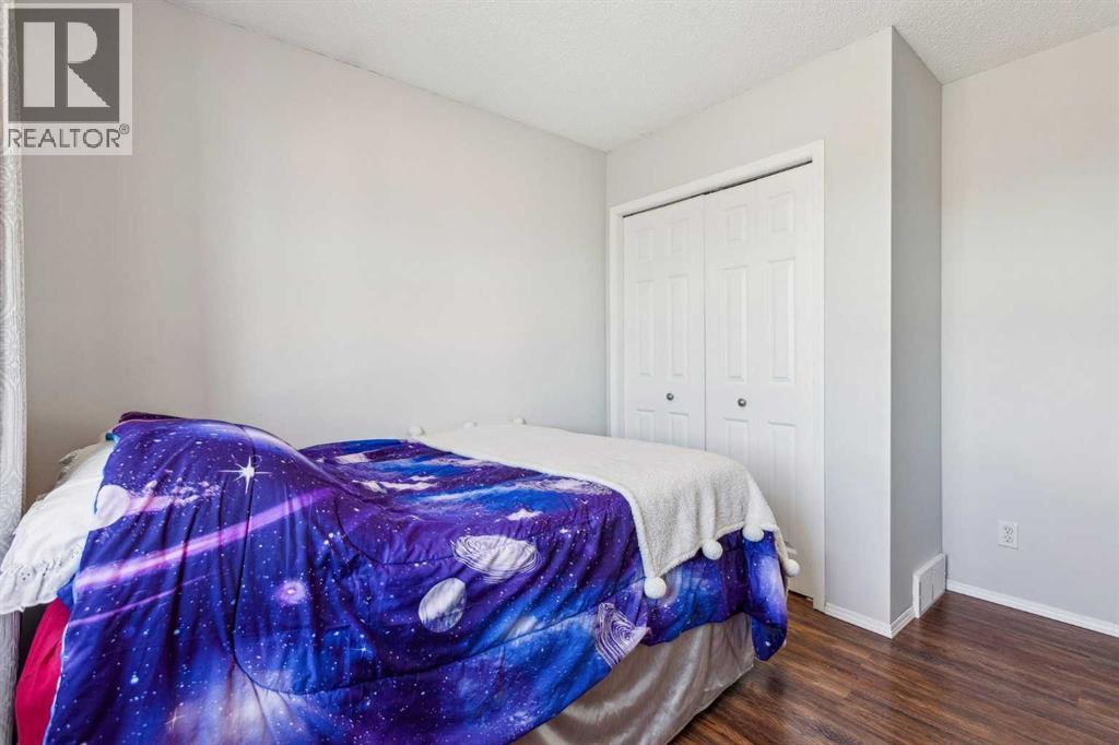 30 Martha's Haven Manor NE, Calgary, Alberta  T3J 3X8 - Photo 21 - A2294201