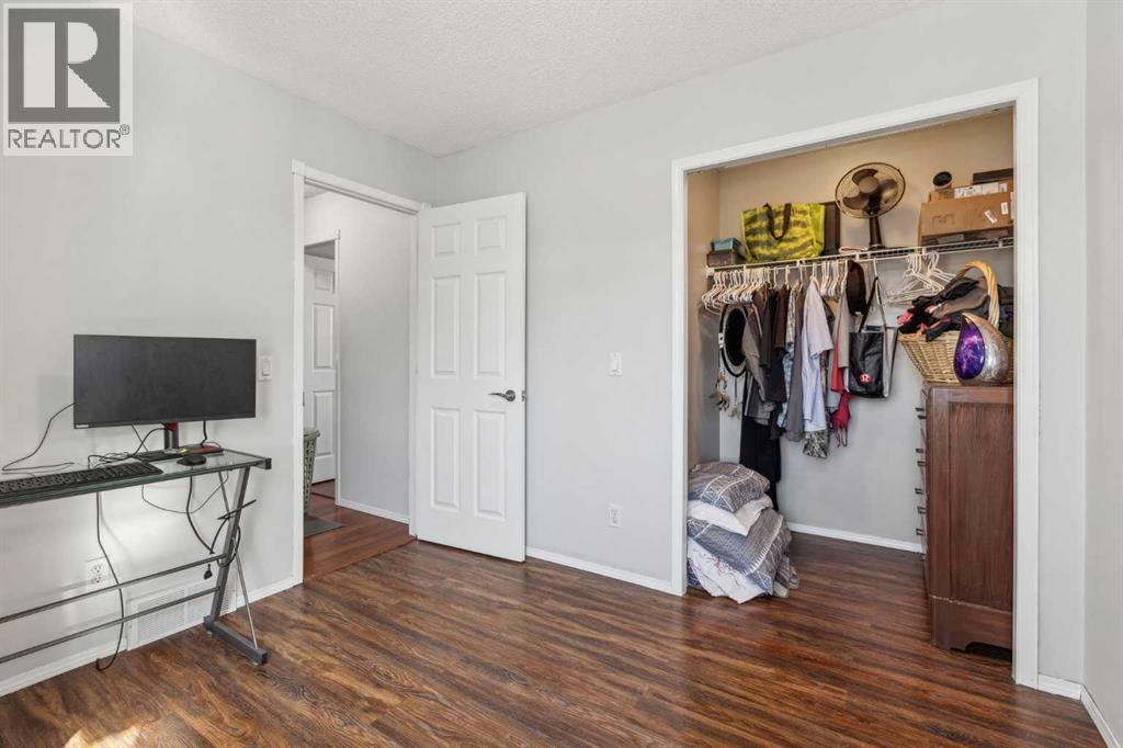 30 Martha's Haven Manor NE, Calgary, Alberta  T3J 3X8 - Photo 23 - A2294201