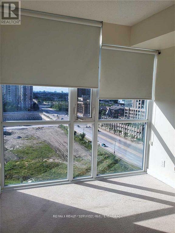 1106 - 4099 Brickstone Mews, Mississauga (City Centre), Ontario  L5B 0G8 - Photo 13 - W12926106