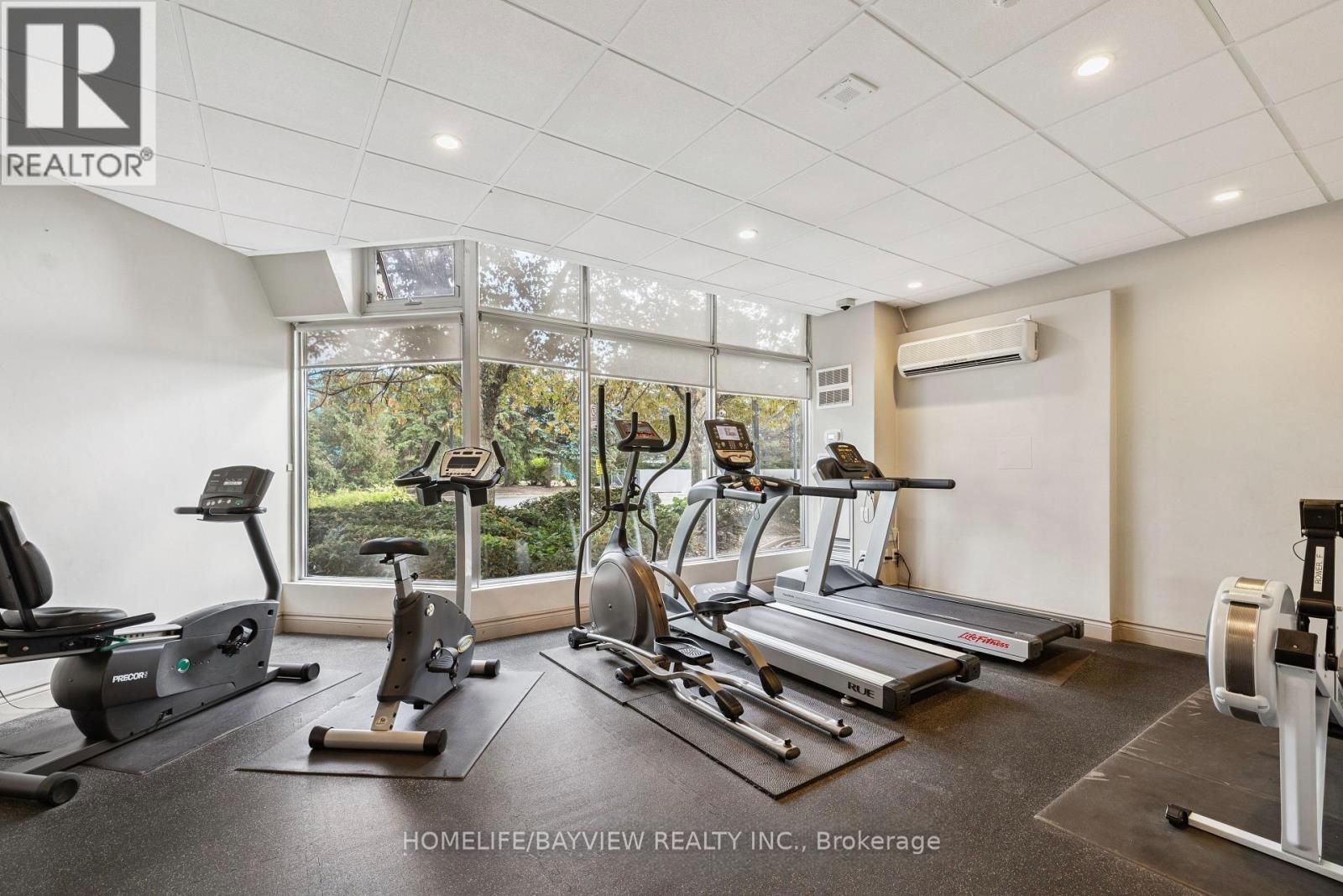 1508 - 50 Kingsbridge Garden Circle, Mississauga, Ontario  L5R 1Y2 - Photo 14 - W12926136