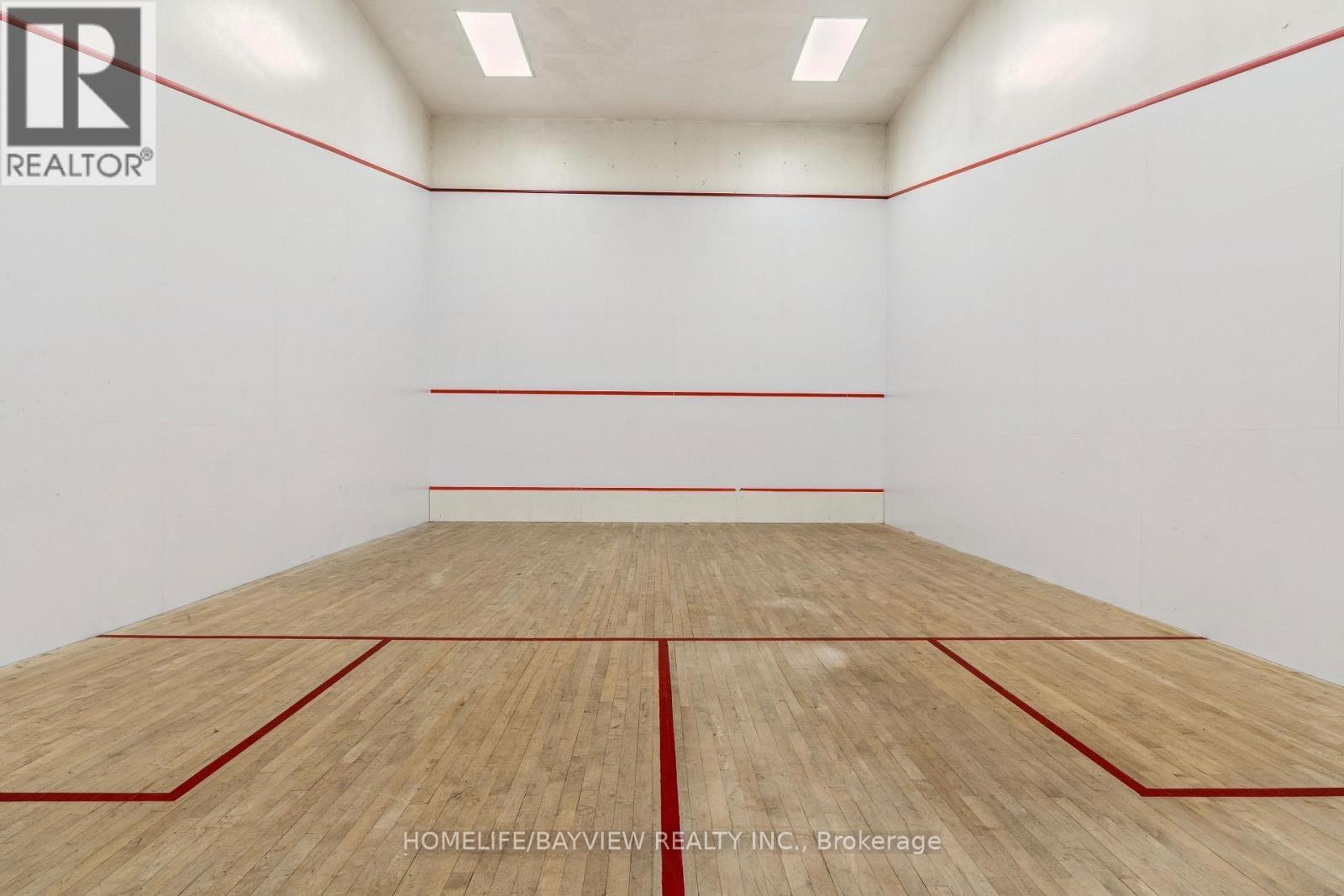 1508 - 50 Kingsbridge Garden Circle, Mississauga, Ontario  L5R 1Y2 - Photo 15 - W12926136