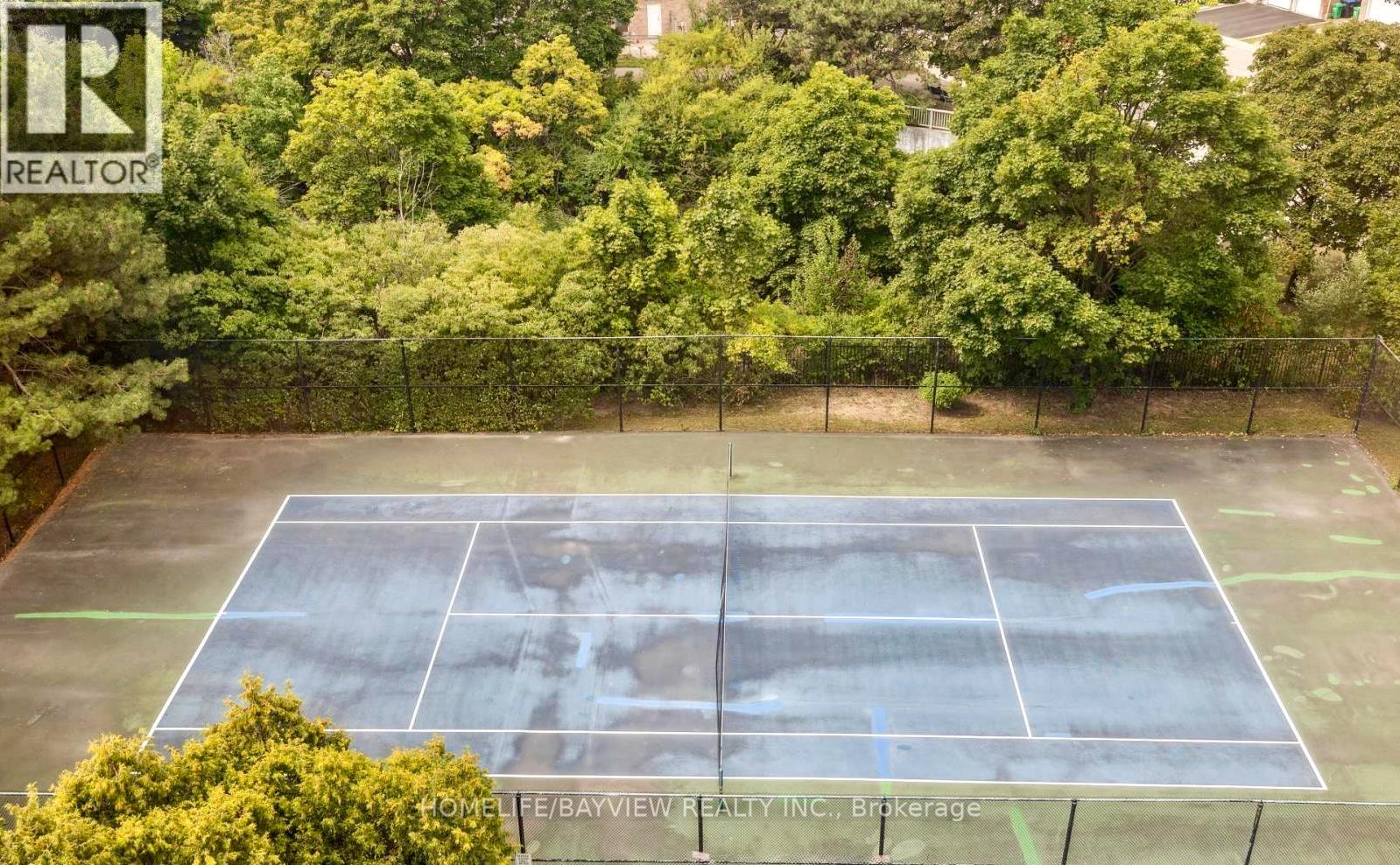 1508 - 50 Kingsbridge Garden Circle, Mississauga, Ontario  L5R 1Y2 - Photo 17 - W12926136