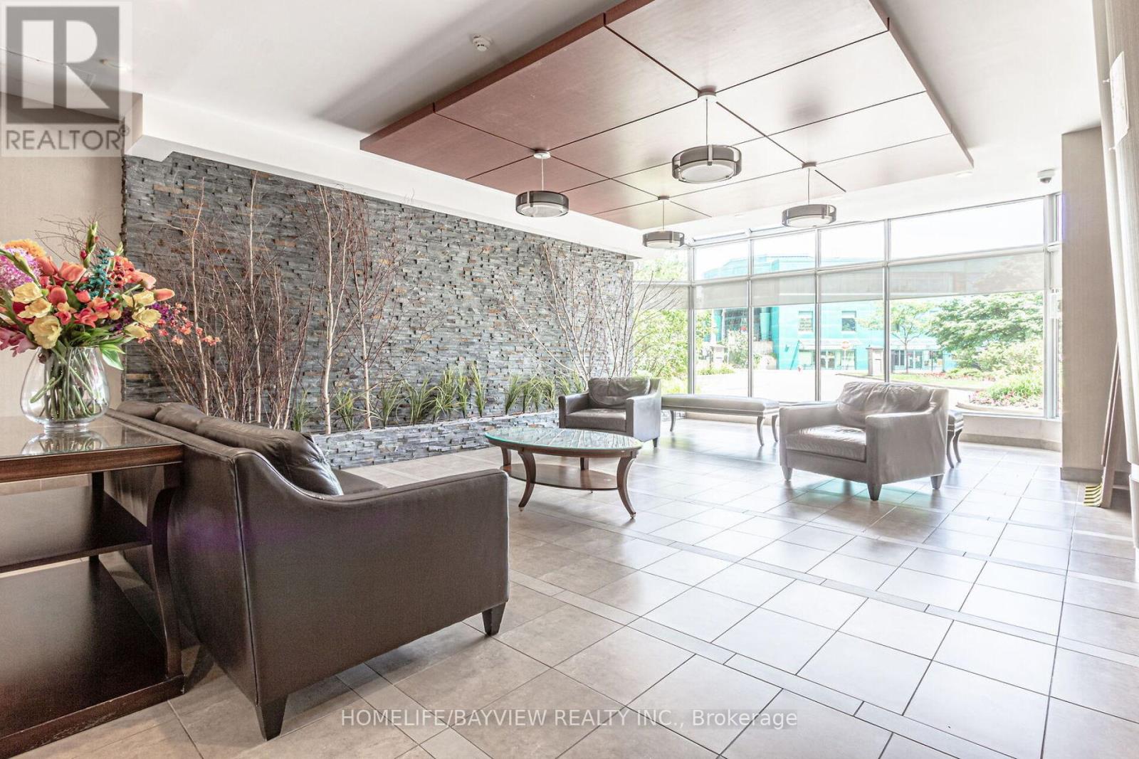 1508 - 50 Kingsbridge Garden Circle, Mississauga, Ontario  L5R 1Y2 - Photo 4 - W12926136