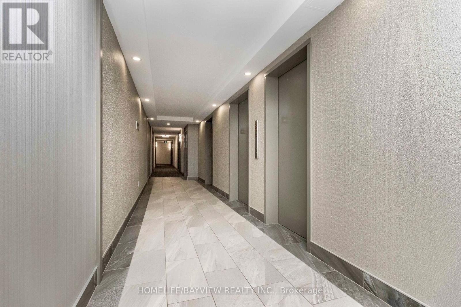 1508 - 50 Kingsbridge Garden Circle, Mississauga, Ontario  L5R 1Y2 - Photo 5 - W12926136