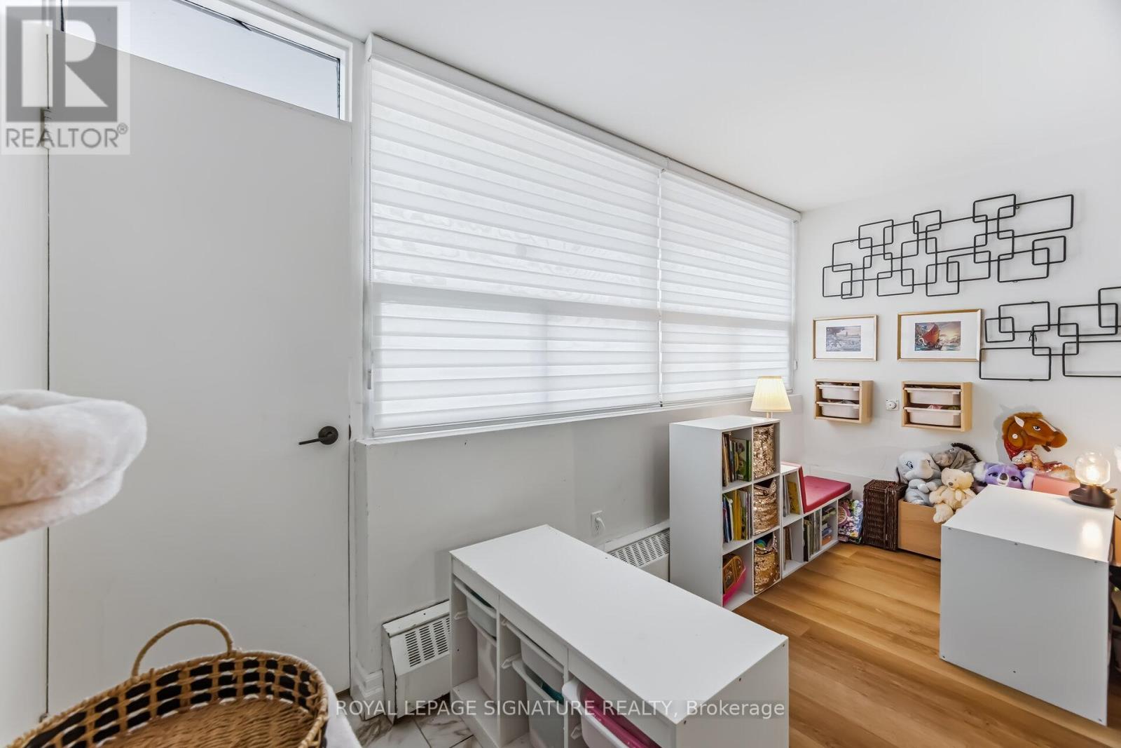 1203 - 2263 Marine Drive, Oakville, Ontario  L6L 5K1 - Photo 15 - W12926144