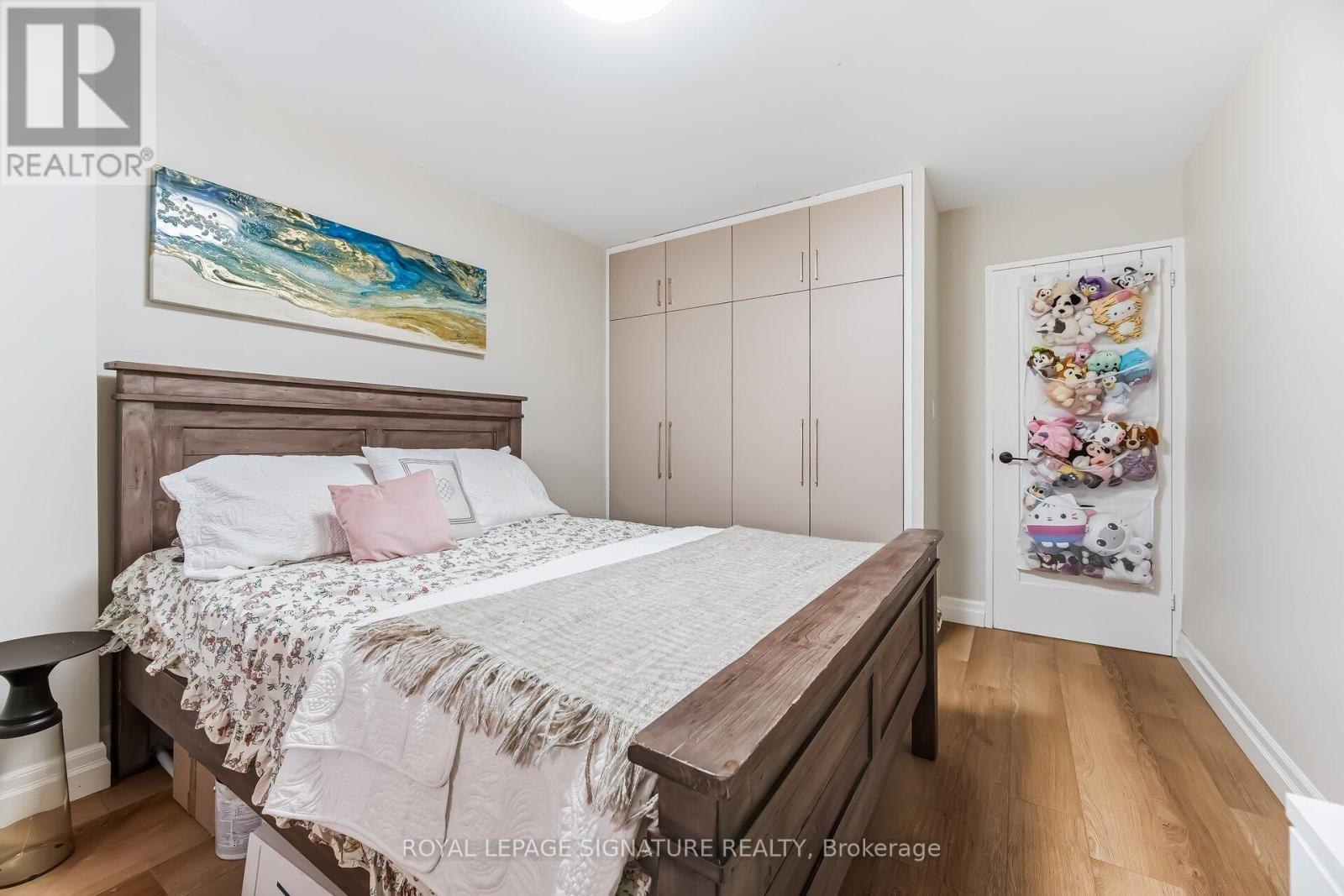 1203 - 2263 Marine Drive, Oakville, Ontario  L6L 5K1 - Photo 25 - W12926144