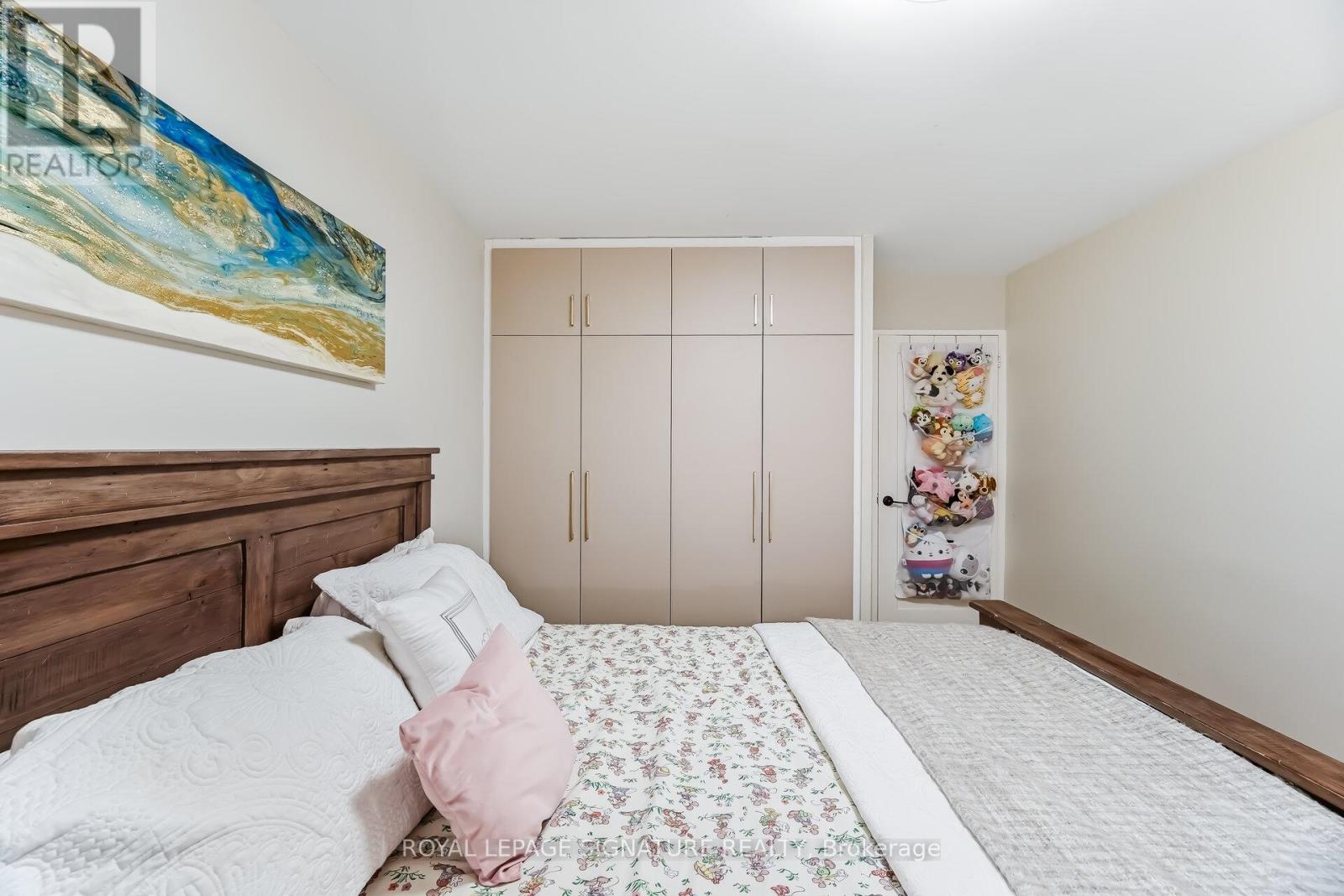 1203 - 2263 Marine Drive, Oakville, Ontario  L6L 5K1 - Photo 26 - W12926144