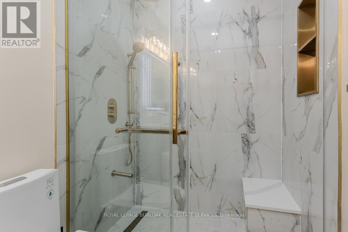 621 Francis Road, Burlington, Ontario  L7T 3X6 - Photo 27 - W12926172