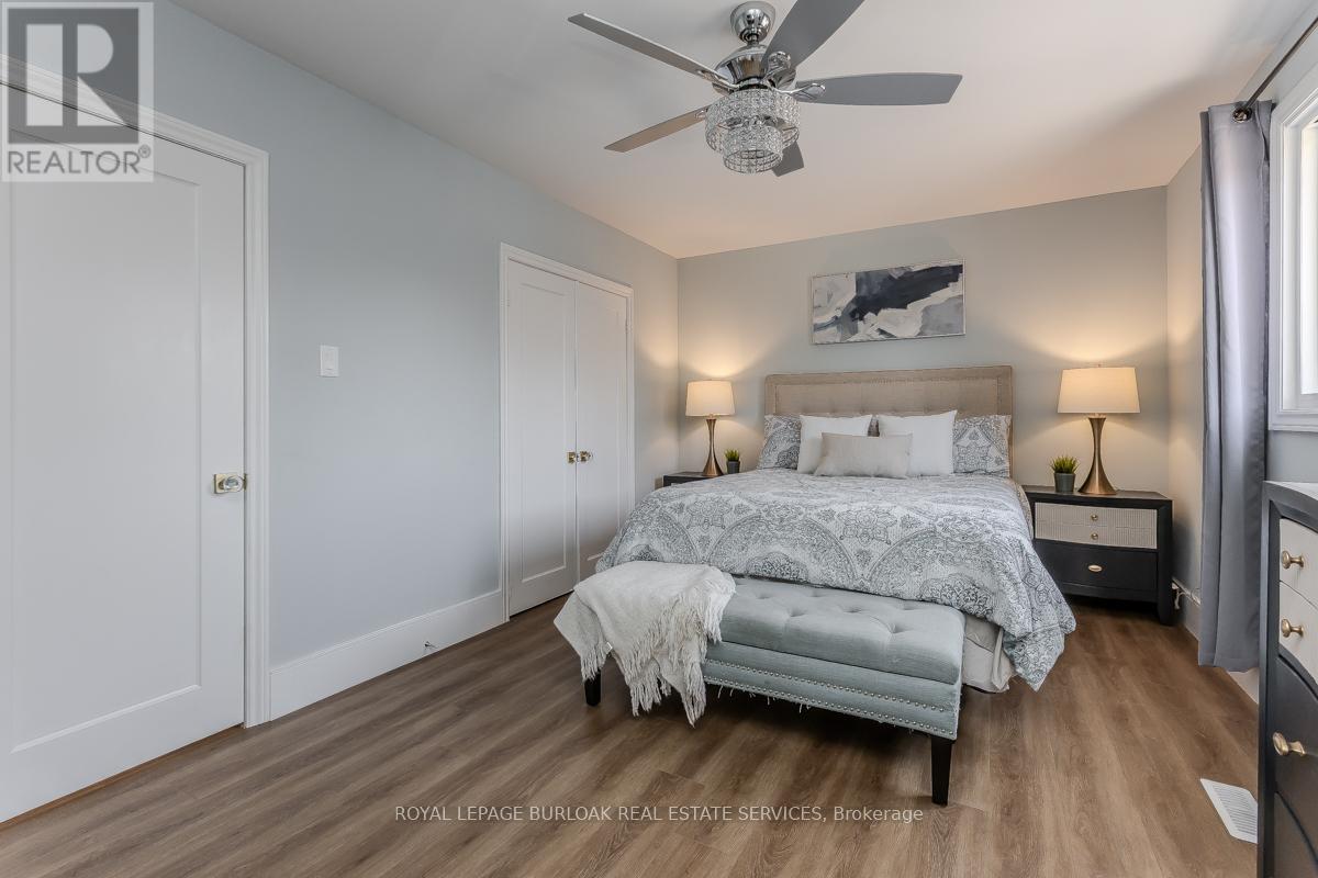 621 Francis Road, Burlington, Ontario  L7T 3X6 - Photo 29 - W12926172