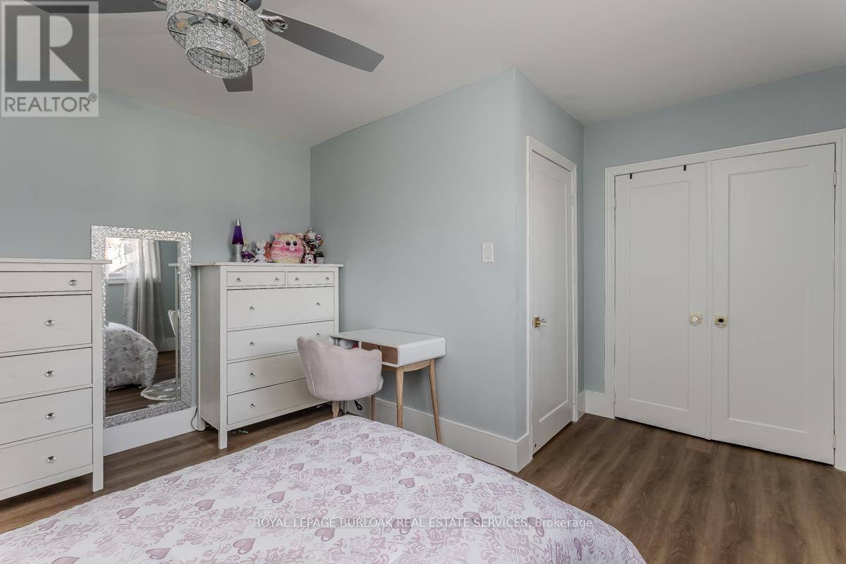 621 Francis Road, Burlington, Ontario  L7T 3X6 - Photo 32 - W12926172