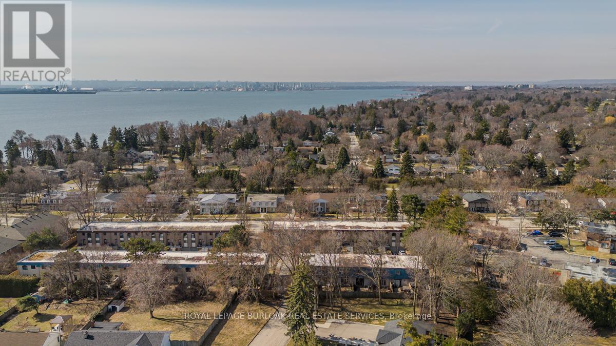 621 Francis Road, Burlington, Ontario  L7T 3X6 - Photo 41 - W12926172