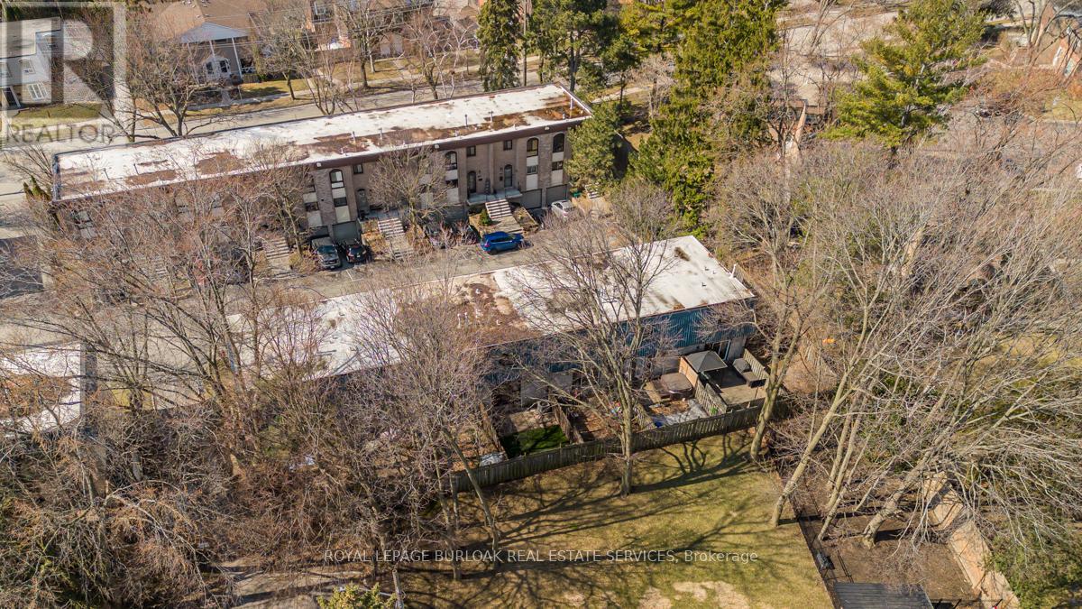 621 Francis Road, Burlington, Ontario  L7T 3X6 - Photo 42 - W12926172