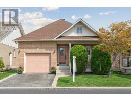 245 CENTENNIAL FOREST DRIVE, Milton, Ontario