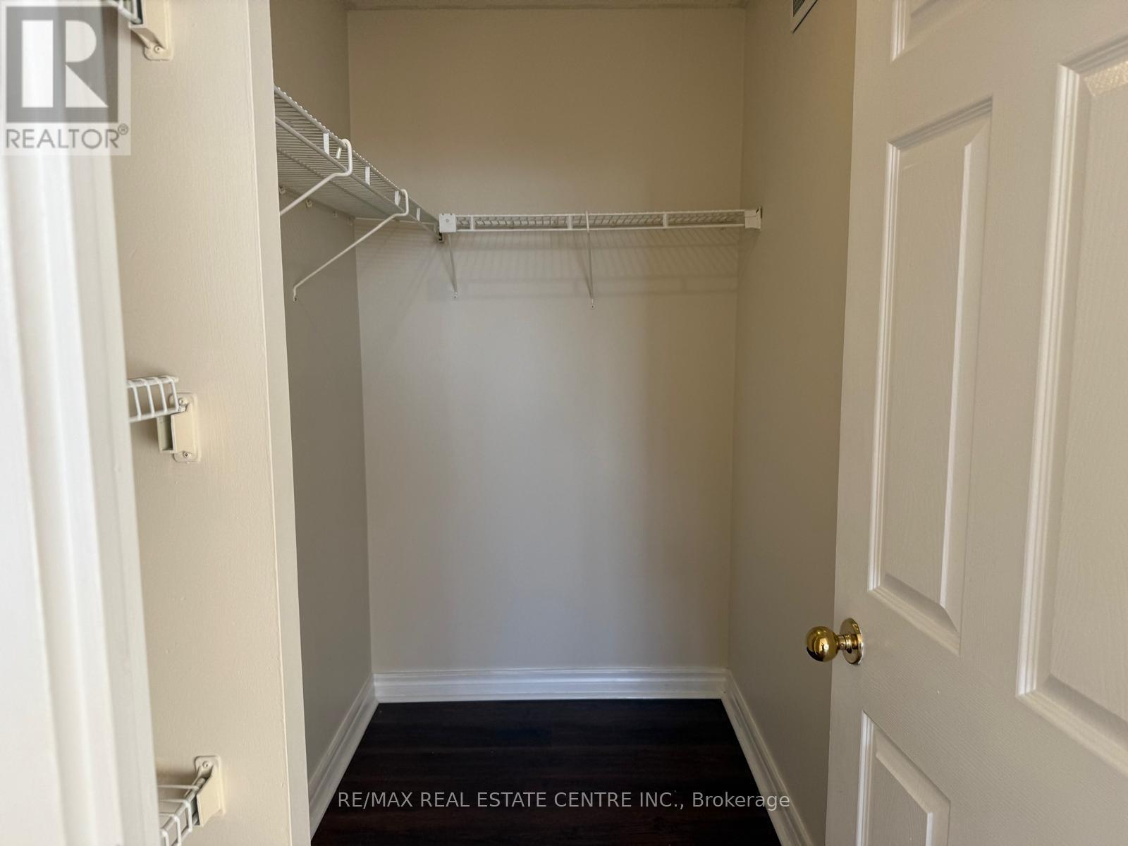 1508 - 285 Enfield Place, Mississauga (City Centre), Ontario  L5B 3Y6 - Photo 16 - W12926182
