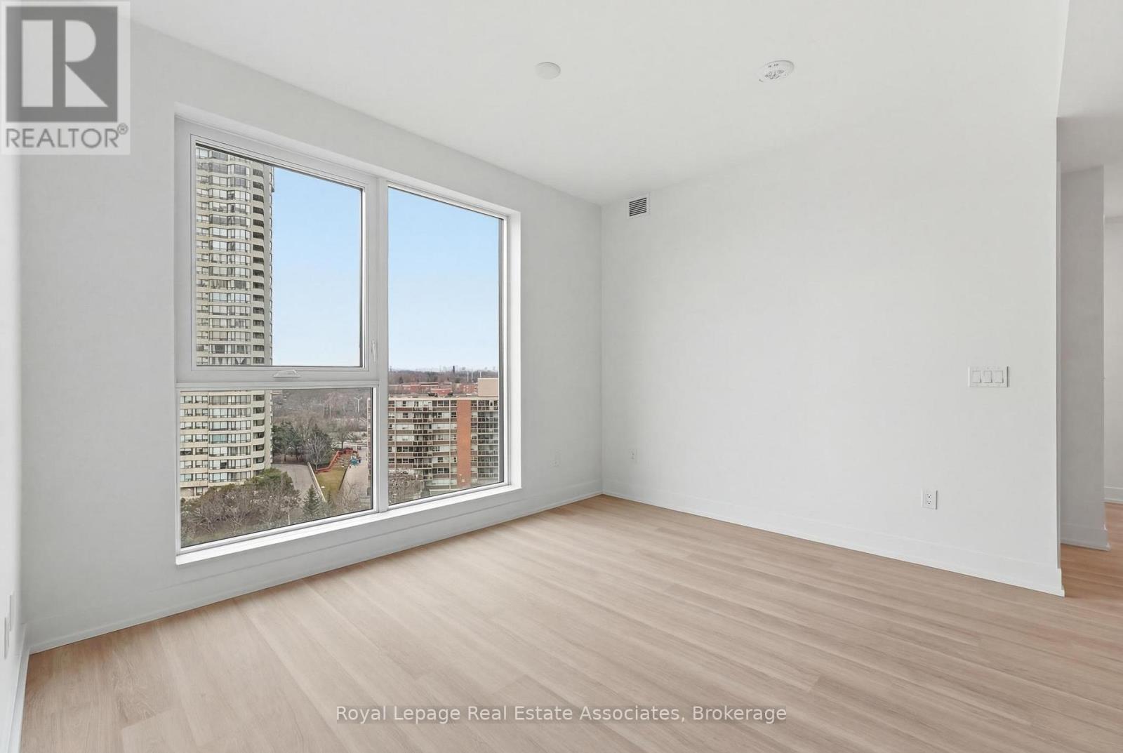 801 - 25 Cordova Avenue, Toronto (Islington-City Centre West), Ontario  M9A 0E5 - Photo 12 - W12926190