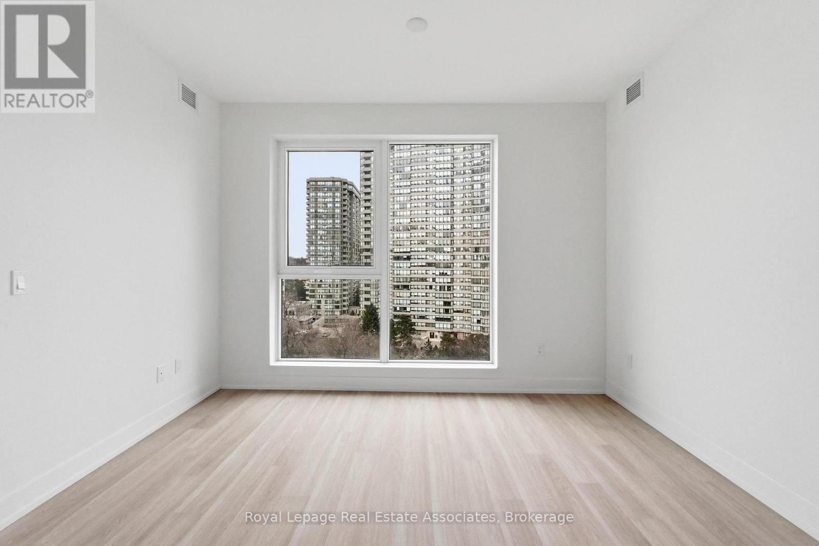 801 - 25 Cordova Avenue, Toronto (Islington-City Centre West), Ontario  M9A 0E5 - Photo 13 - W12926190