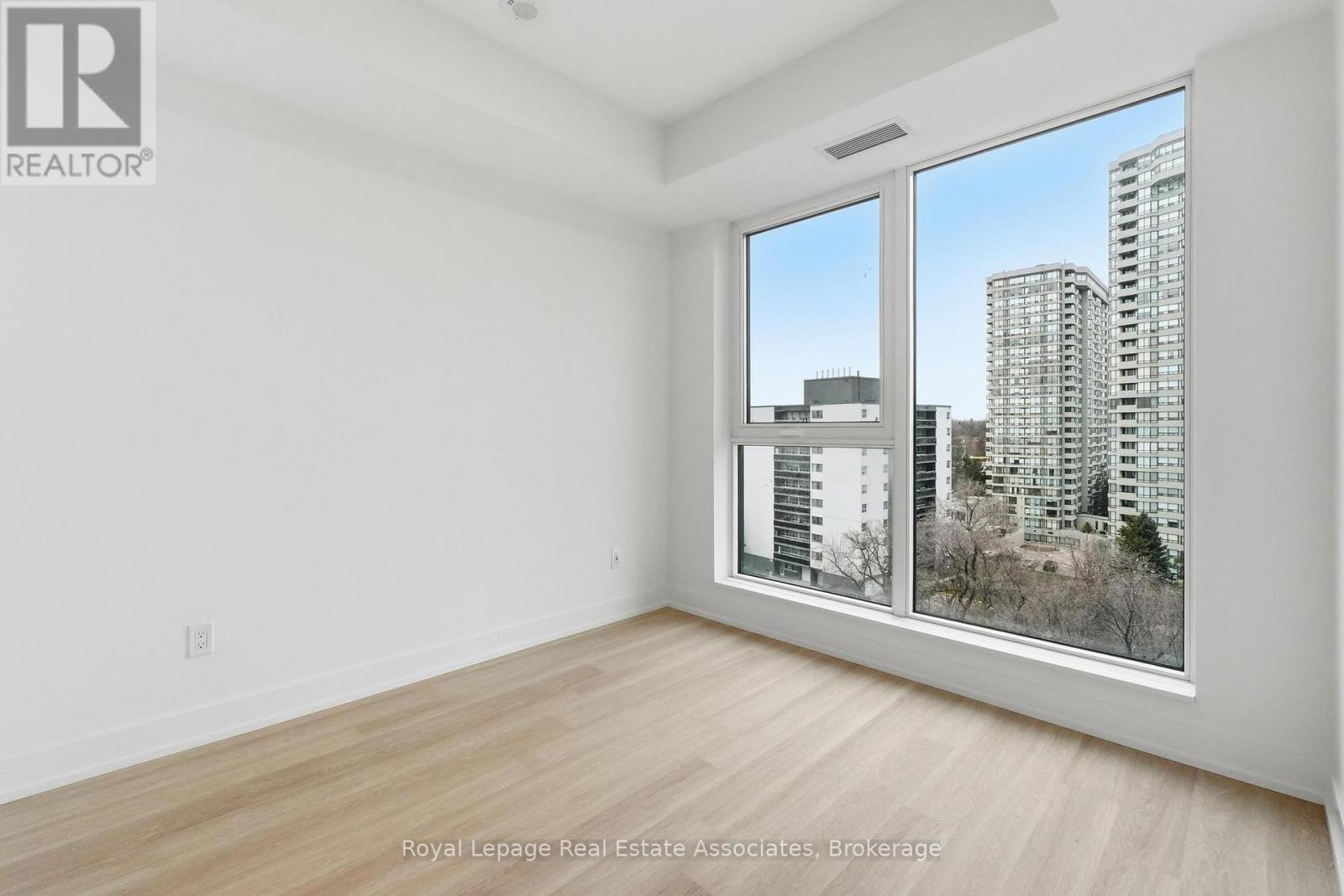 801 - 25 Cordova Avenue, Toronto (Islington-City Centre West), Ontario  M9A 0E5 - Photo 14 - W12926190