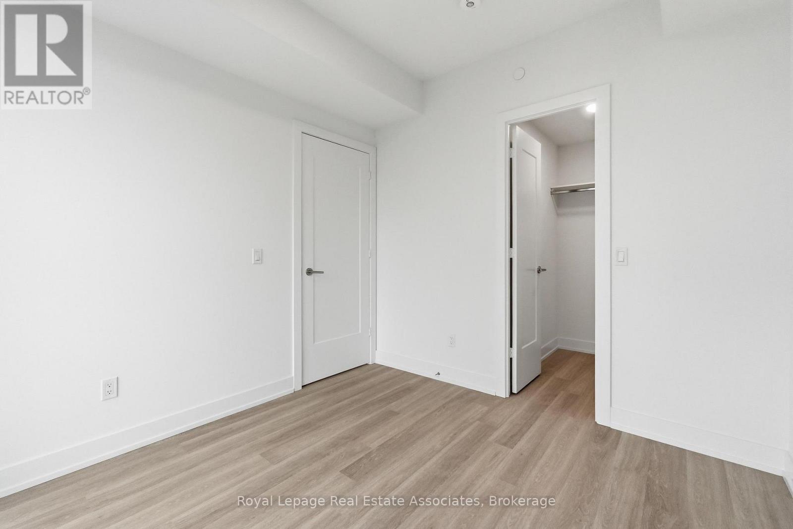 801 - 25 Cordova Avenue, Toronto (Islington-City Centre West), Ontario  M9A 0E5 - Photo 15 - W12926190