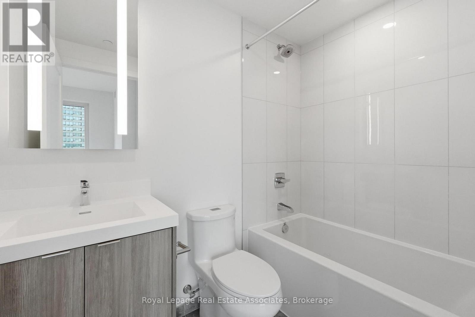 801 - 25 Cordova Avenue, Toronto (Islington-City Centre West), Ontario  M9A 0E5 - Photo 17 - W12926190