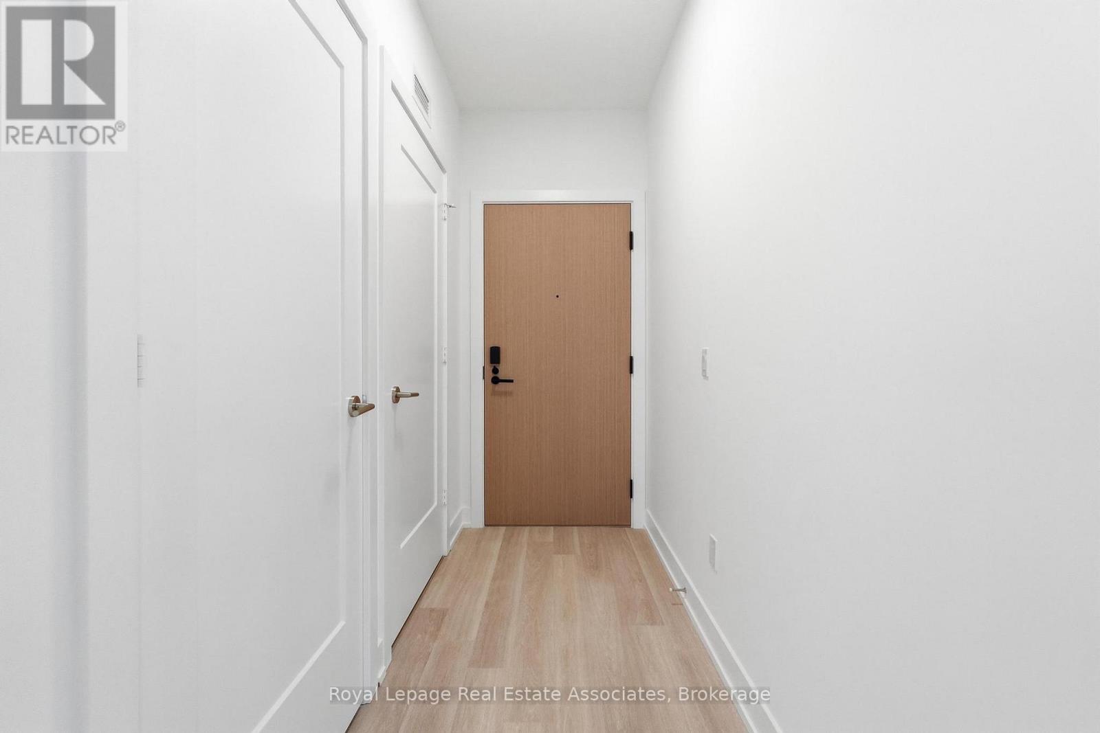 801 - 25 Cordova Avenue, Toronto (Islington-City Centre West), Ontario  M9A 0E5 - Photo 19 - W12926190