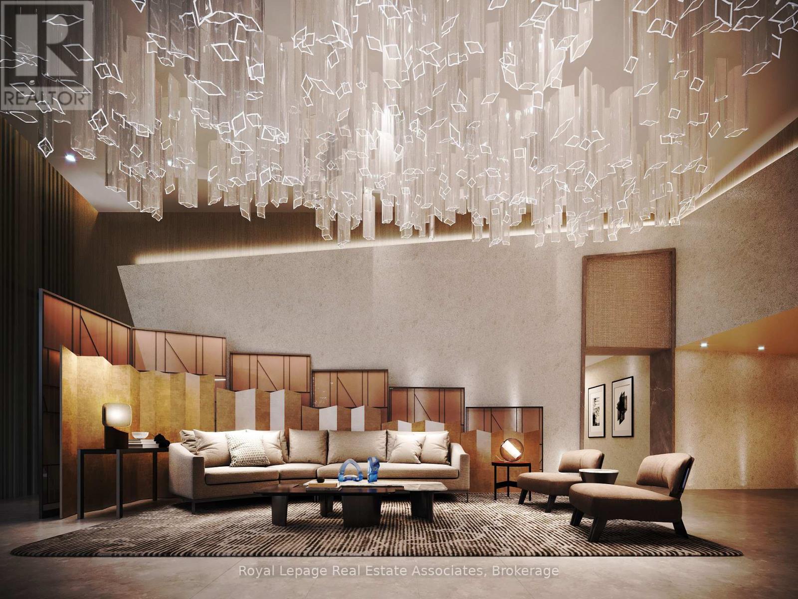 801 - 25 Cordova Avenue, Toronto (Islington-City Centre West), Ontario  M9A 0E5 - Photo 37 - W12926190