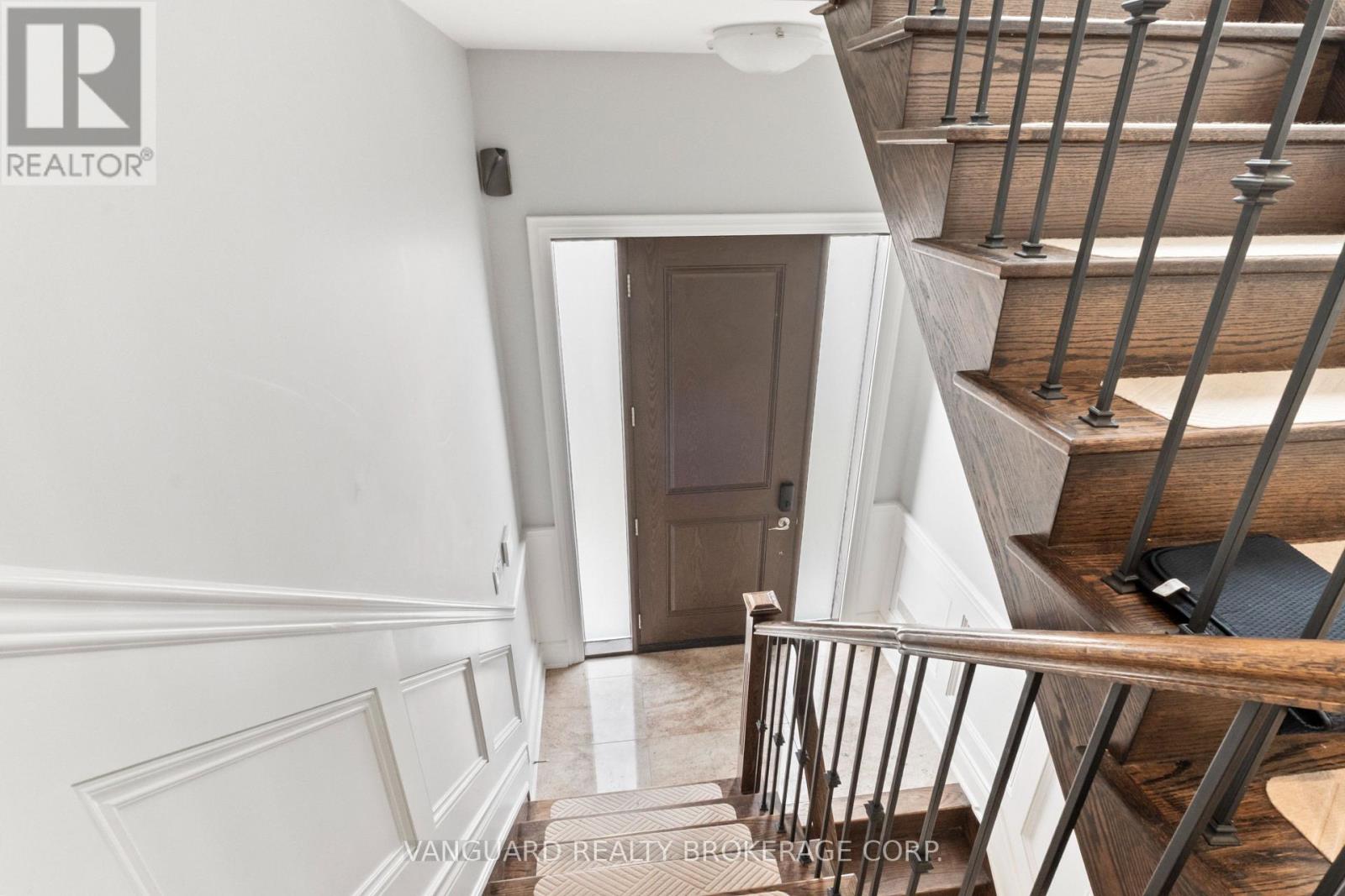 106 George Street, Toronto, Ontario  M8Z 3Y7 - Photo 12 - W12926218