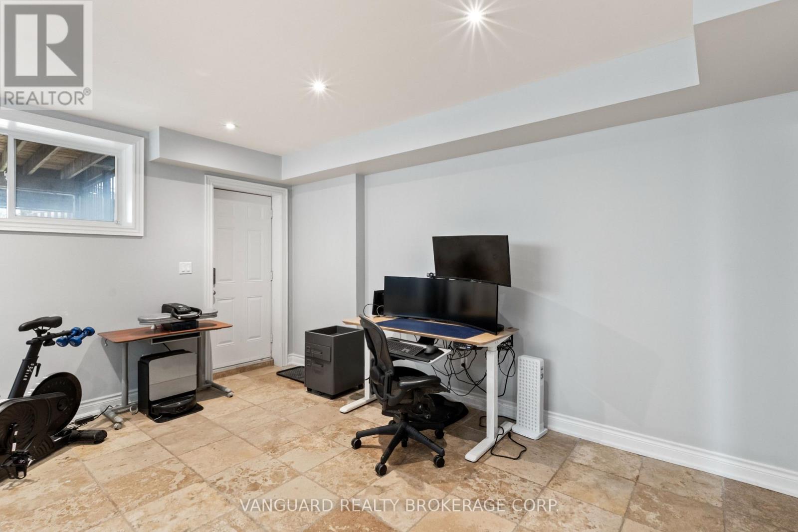 106 George Street, Toronto, Ontario  M8Z 3Y7 - Photo 14 - W12926218